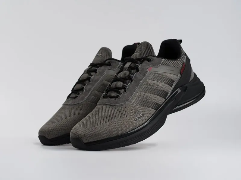 Кроссовки Adidas - 44511