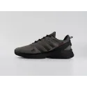 Кроссовки Adidas - 44511