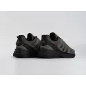 Кроссовки Adidas - 44511