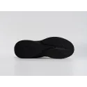 Кроссовки Adidas - 44511