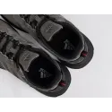 Кроссовки Adidas - 44511