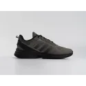 Кроссовки Adidas - 44511