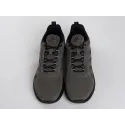 Кроссовки Adidas - 44511