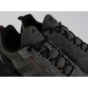 Кроссовки Adidas - 44511