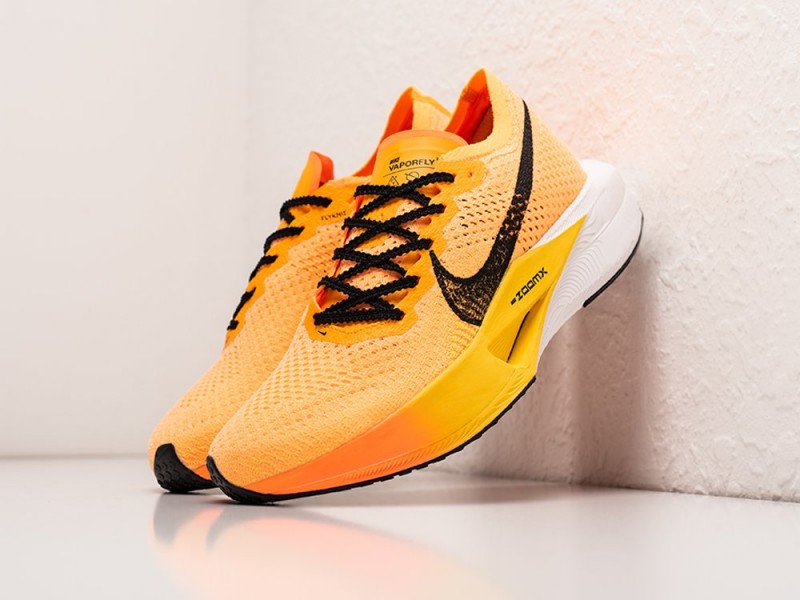 Кроссовки Nike ZoomX Vaporfly NEXT% 3 - 38823