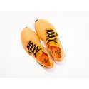 Кроссовки Nike ZoomX Vaporfly NEXT% 3 - 38823