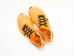 Кроссовки Nike ZoomX Vaporfly NEXT% 3 - 38823