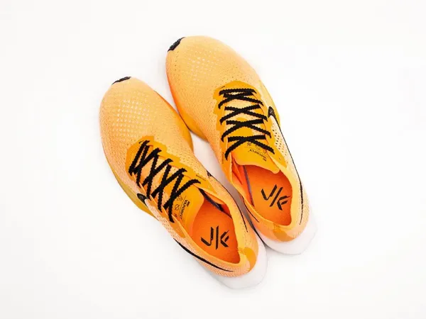 Кроссовки Nike ZoomX Vaporfly NEXT% 3 - 38823