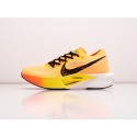 Кроссовки Nike ZoomX Vaporfly NEXT% 3 - 38823