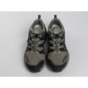 Кроссовки Salomon XT Pu.re Advanced - 44884