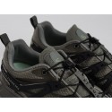 Кроссовки Salomon XT Pu.re Advanced - 44884