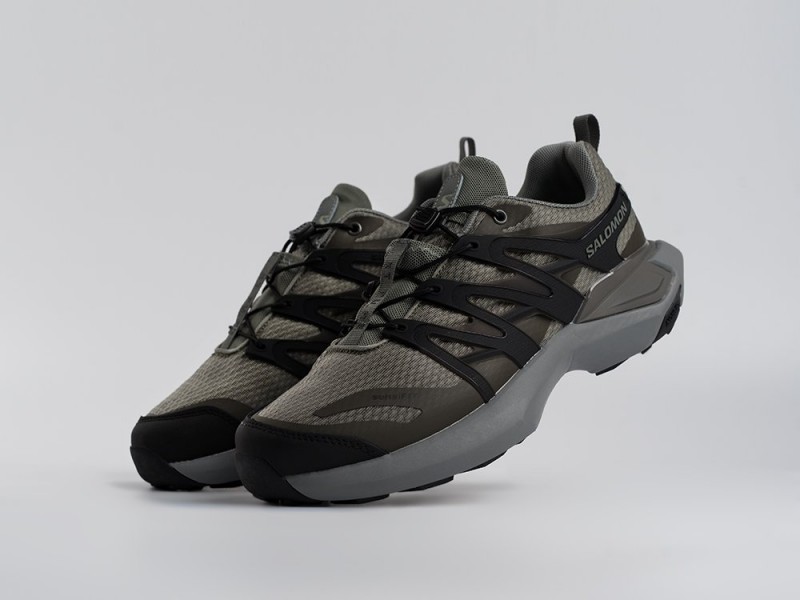 Кроссовки Salomon XT Pu.re Advanced - 44884