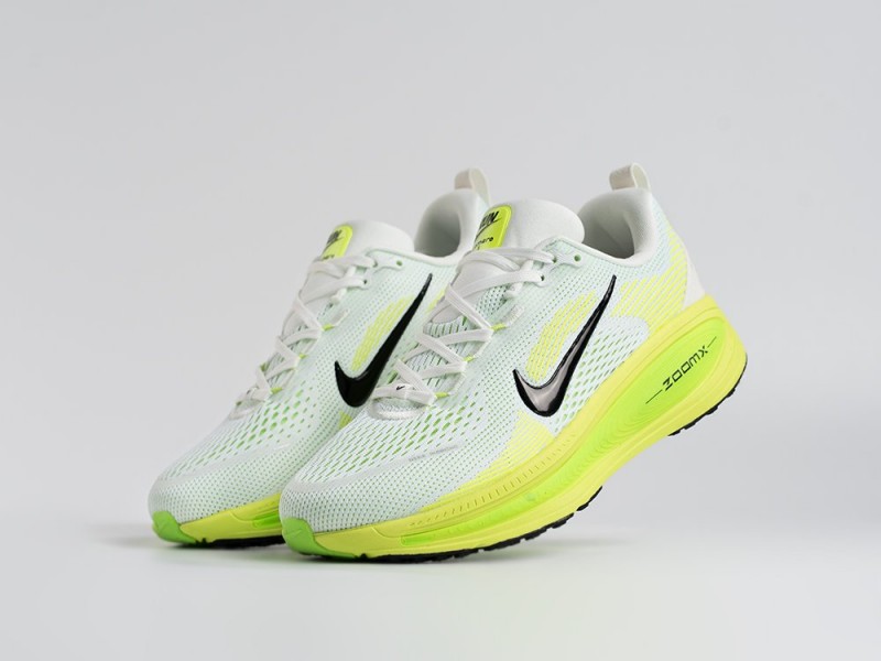 Кроссовки Nike Vomero 18 - 45112