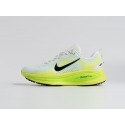 Кроссовки Nike Vomero 18 - 45112