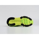 Кроссовки Nike Vomero 18 - 45112