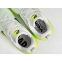 Кроссовки Nike Vomero 18 - 45112