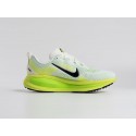 Кроссовки Nike Vomero 18 - 45112
