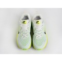 Кроссовки Nike Vomero 18 - 45112