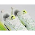 Кроссовки Nike Vomero 18 - 45112