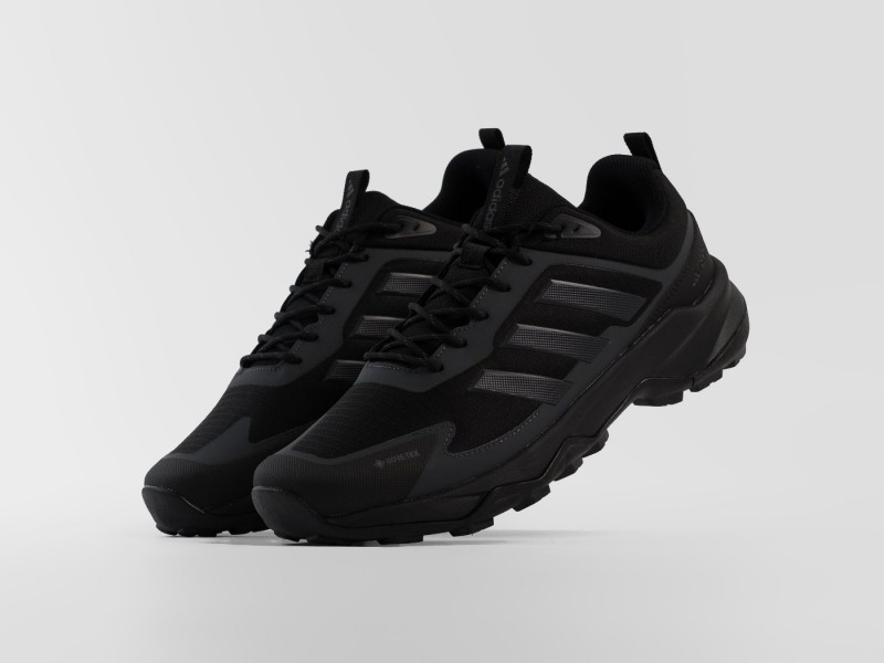 Кроссовки Adidas Terrex - 47444