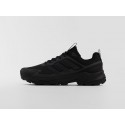 Кроссовки Adidas Terrex - 47444