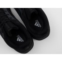 Кроссовки Adidas Terrex - 47444
