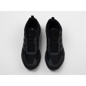 Кроссовки Adidas Terrex - 47444