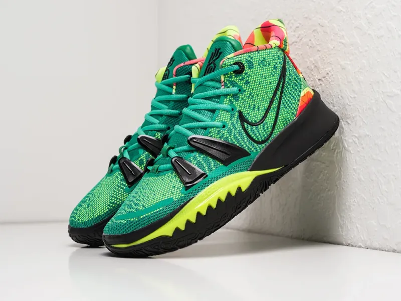 Кроссовки Nike Kyrie 7 - 26924