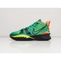Кроссовки Nike Kyrie 7 - 26924