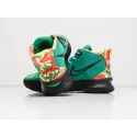 Кроссовки Nike Kyrie 7 - 26924