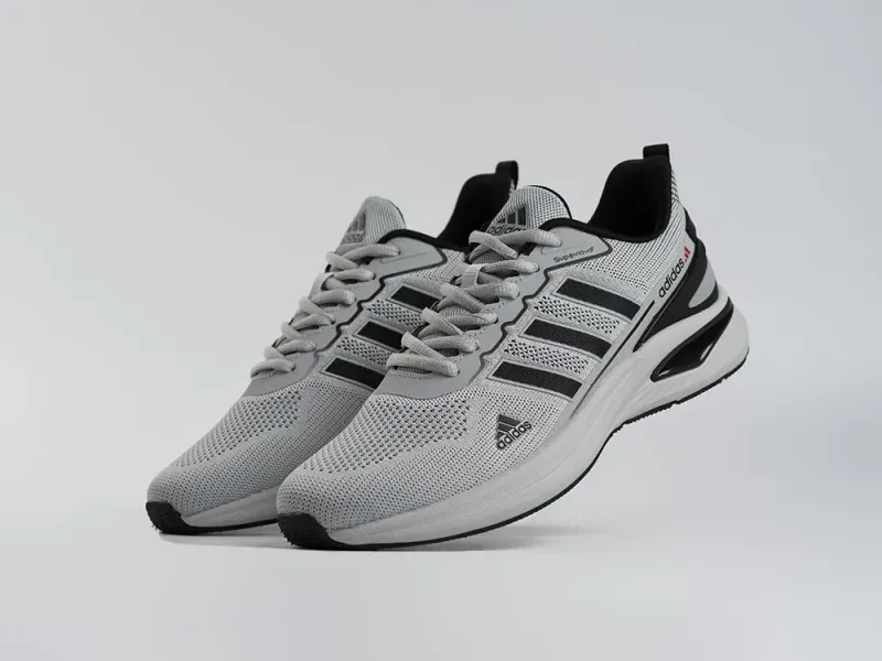 Кроссовки Adidas - 44587