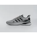 Кроссовки Adidas - 44587