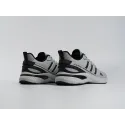 Кроссовки Adidas - 44587