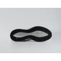 Кроссовки Adidas - 44587