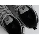 Кроссовки Adidas - 44587
