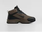 Зимние Ботинки Nike Acg - 46003