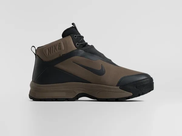 Зимние Ботинки Nike Acg - 46003