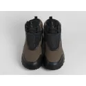 Зимние Ботинки Nike Acg - 46003