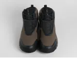 Зимние Ботинки Nike Acg - 46003
