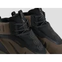 Зимние Ботинки Nike Acg - 46003