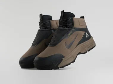 Зимние Ботинки Nike Acg - 46003