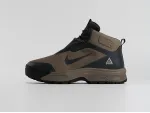 Зимние Ботинки Nike Acg - 46003