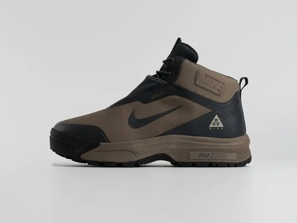 Зимние Ботинки Nike Acg - 46003