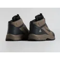 Зимние Ботинки Nike Acg - 46003