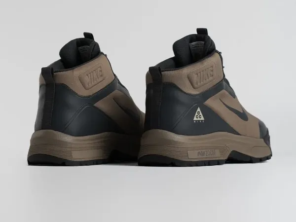 Зимние Ботинки Nike Acg - 46003