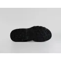 Зимние Ботинки Nike Acg - 46003