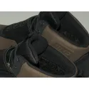 Зимние Ботинки Nike Acg - 46003