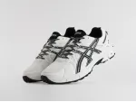 Кроссовки Asics Gel-Kahana 8 - 46370