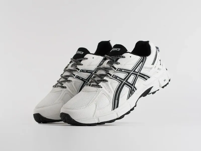 Кроссовки Asics Gel-Kahana 8 - 46370