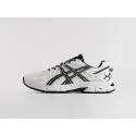 Кроссовки Asics Gel-Kahana 8 - 46370